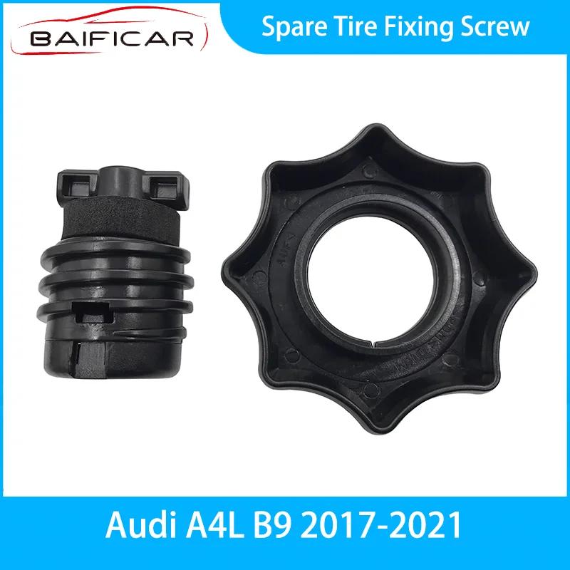 Baificar ο  Ÿ̾  , ƿ A4L B9 2017-2021 , 8W0803899